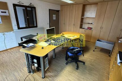 Gewerbeobjekt Eichstätt - 390&euro; | Angebot:25801160