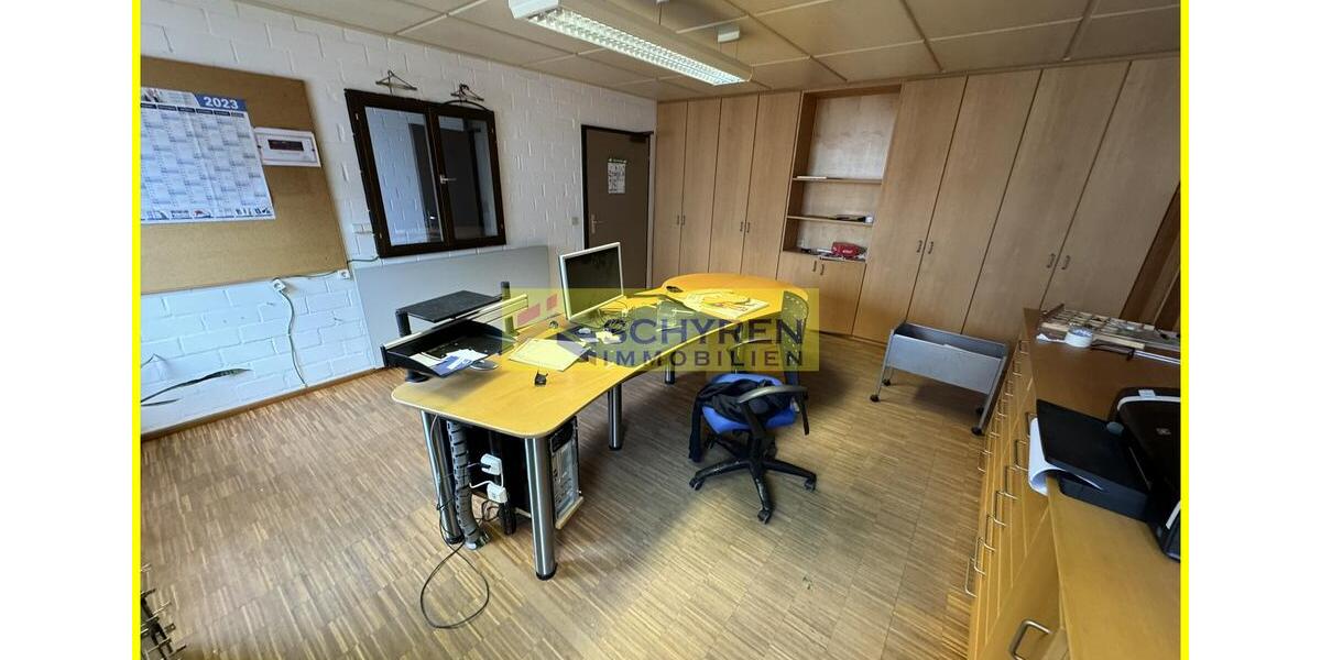 Gewerbeobjekt Eichstätt - 420&euro; | Angebot:25801160