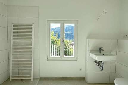 Wohnung zum Mieten in Neckarsteinach 620 € 25 m² 1 zimmer