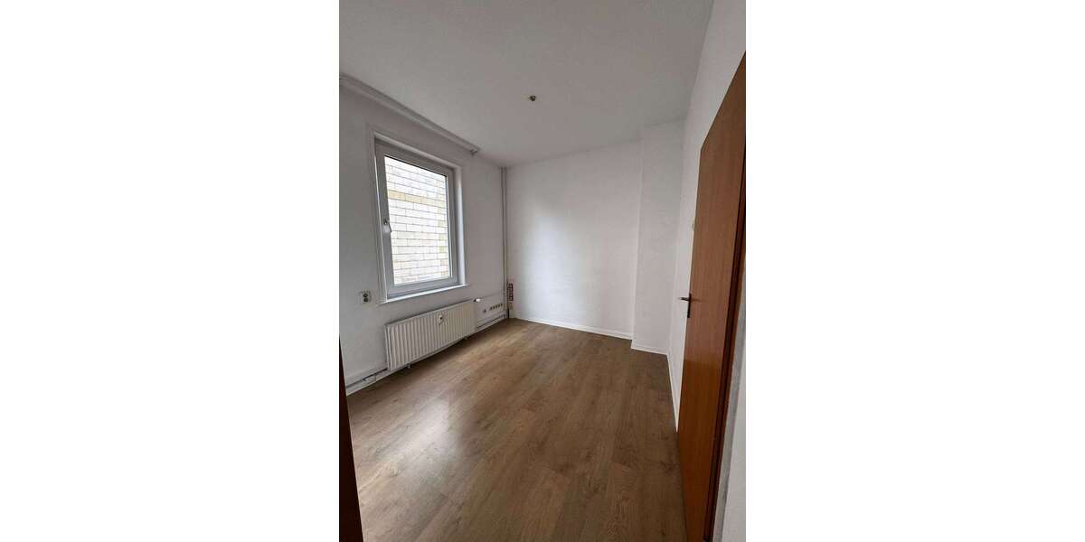 Etagenwohnung Göttingen Weende / Deppoldshausen - 4 Zimmer, 65 m&sup2;, 750&euro; | Angebot:27321735