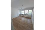 Etagenwohnung Wilhelmshaven Innenstadt - 2 Zimmer, 67 m&sup2;, 399&euro; | Angebot:25775004