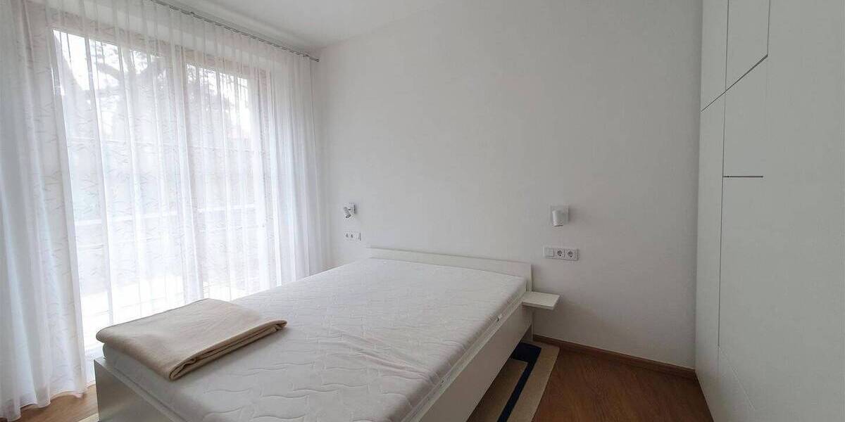 Etagenwohnung Bad Mergentheim - 2 Zimmer, 49 m&sup2;, 780&euro; | Angebot:26388590