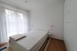 Etagenwohnung Bad Mergentheim - 2 Zimmer, 49 m&sup2;, 780&euro; | Angebot:26388590