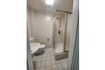 Etagenwohnung Bernburg (Saale) - 1 Zimmer, 12 m&sup2;, 300&euro; | Angebot:25209270