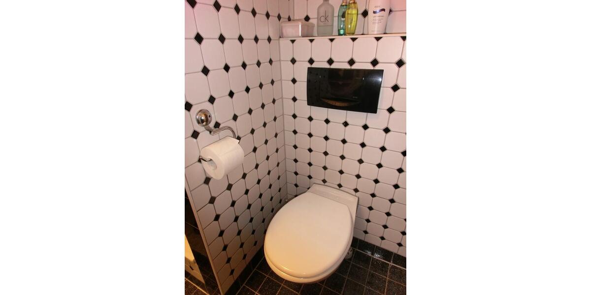 Maisonettenwohnung Erftstadt - 4 Zimmer, 131 m&sup2;, 1.150&euro; | Angebot:25161439