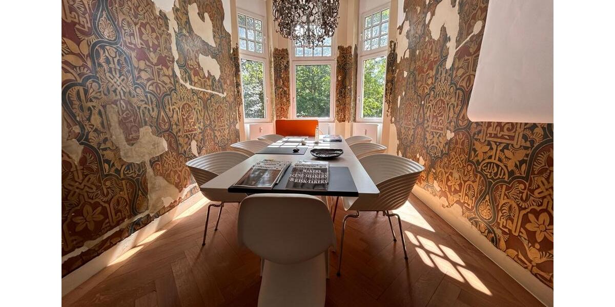 Gewerbeobjekt Coburg - 2.200&euro; | Angebot:22257671