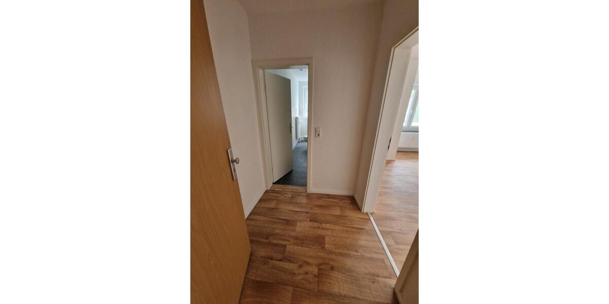 Erdgeschoßwohnung Wittenberg Lutherstadt - 1 Zimmer, 32 m&sup2;, 199&euro; | Angebot:26588581