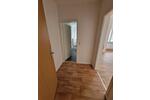 Erdgeschoßwohnung Wittenberg Lutherstadt - 1 Zimmer, 32 m&sup2;, 199&euro; | Angebot:26588581