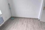 Etagenwohnung Kemberg - 4 Zimmer, 86 m&sup2;, 902&euro; | Angebot:25415692