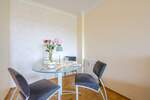 Etagenwohnung Lübeck / Travemünde Travemünde - 2 Zimmer, 54 m&sup2;, 950&euro; | Angebot:24810291