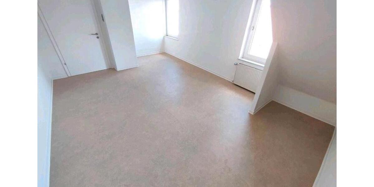 Reihenhaus Homberg (Efze) - 4.5 Zimmer, 105 m&sup2;, 810&euro; | Angebot:25969077