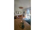 Etagenwohnung Potsdam - 4 Zimmer, 107 m&sup2;, 2.190&euro; | Angebot:26691559