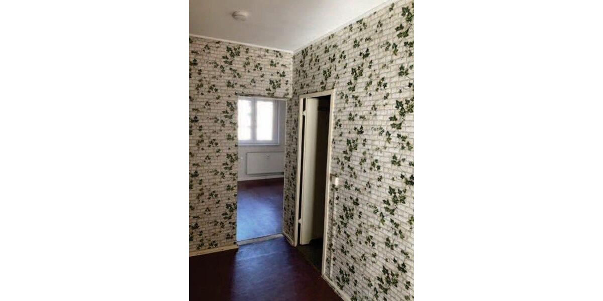 Etagenwohnung Pirna - 2 Zimmer, 49 m&sup2;, 294&euro; | Angebot:26675780