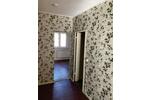 Etagenwohnung Pirna - 2 Zimmer, 49 m&sup2;, 294&euro; | Angebot:26675780