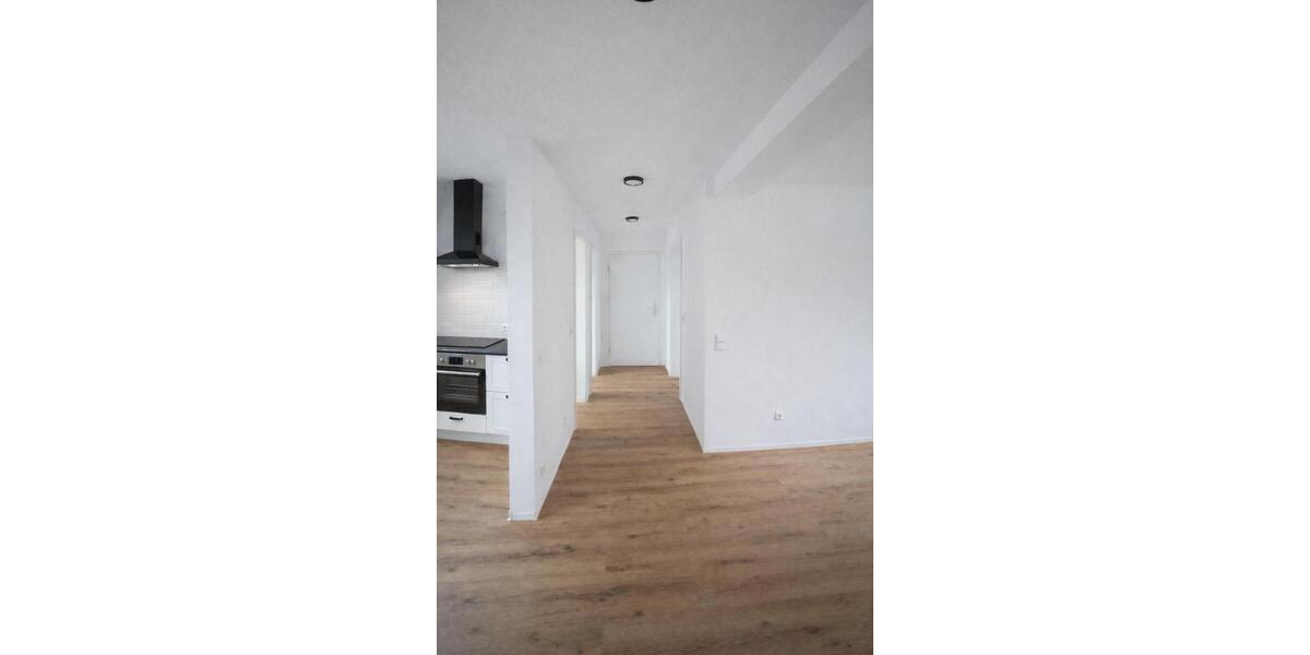 Dachgeschoßwohnung Beratzhausen - 1 Zimmer, 39 m&sup2;, 500&euro; | Angebot:24876186