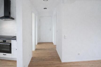 Wohnung Beratzhausen - 1 Zimmer, 39 m&sup2;, 500&euro; | Angebot:24876186
