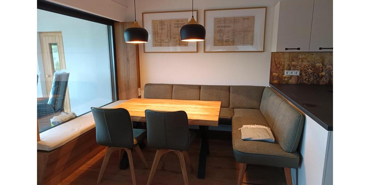 Einfamilienhaus Halbe - 3 Zimmer, 70 m&sup2;, 2.000&euro; | Angebot:26288452