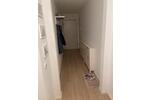 Dachgeschoßwohnung Kumhausen - 1 Zimmer, 18 m&sup2;, 430&euro; | Angebot:26070195