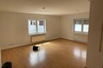 Erdgeschoßwohnung Veitsbronn - 3 Zimmer, 98 m&sup2;, 690&euro; | Angebot:24655157