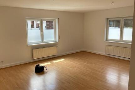 Wohnung Veitsbronn - 3 Zimmer, 98 m&sup2;, 690&euro; | Angebot:24655157