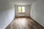 Dreiraumwohnung mit Balkon zimmer
