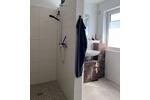 Doppelhaushälfte Hoisdorf - 4 Zimmer, 126 m&sup2;, 2.250&euro; | Angebot:26600862