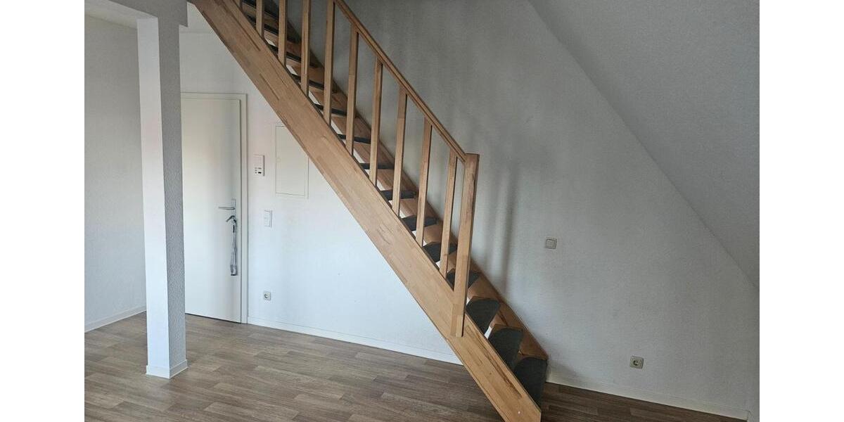 Etagenwohnung Oldenburg in Holstein - 3 Zimmer, 87 m&sup2;, 875&euro; | Angebot:25932881