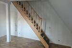 Etagenwohnung Oldenburg in Holstein - 3 Zimmer, 87 m&sup2;, 875&euro; | Angebot:25932881