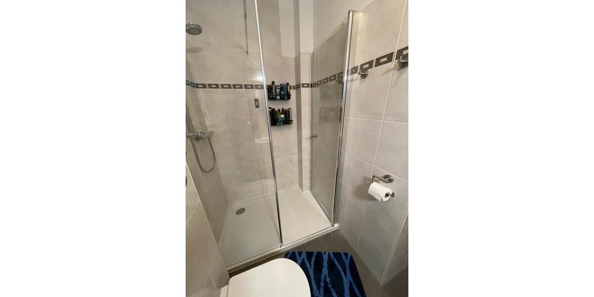 Wohnen auf Zeit Hohen Neuendorf - 6 Zimmer, 13 m&sup2;, 40&euro; | Angebot:26620711