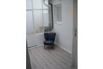 Doppelhaushälfte Holle - 6 Zimmer, 124 m&sup2;, 780&euro; | Angebot:26673410