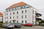 Dachgeschoßwohnung Wernigerode - 4 Zimmer, 148 m&sup2;, 1.420&euro; | Angebot:25477556