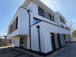 Erdgeschoßwohnung Bad Zwischenahn - 4 Zimmer, 93 m&sup2;, 1.345&euro; | Angebot:26330518
