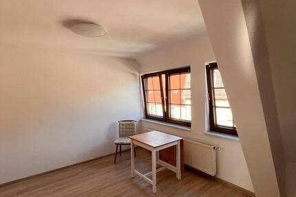 Wohnung Bad Düben - 1 Zimmer, 35 m&sup2;, 348&euro; | Angebot:25136038