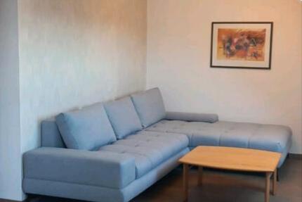 Wohnung Sassenburg - 2 Zimmer, 77 m&sup2;, 700&euro; | Angebot:24399352