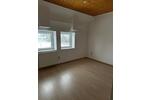 Etagenwohnung Arendsee (Altmark) - 1 Zimmer, 34 m&sup2;, 175&euro; | Angebot:25306279