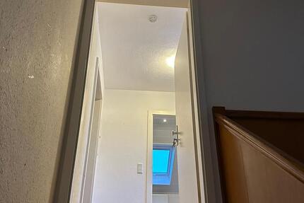 DG Wohnung in Klarenthal 3 zimmer