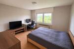 Etagenwohnung Trier Kernscheid - 3 Zimmer, 83 m&sup2;, 900&euro; | Angebot:26740714