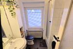 Etagenwohnung Oerlinghausen - 2 Zimmer, 60 m&sup2;, 445&euro; | Angebot:25904659