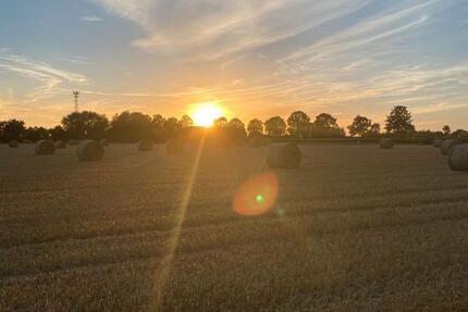 Wohnen auf Zeit Schönberg (Holstein) - 3 Zimmer, 70 m&sup2;, 25&euro; | Angebot:26220421