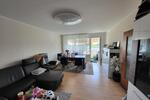 Etagenwohnung Wiesbaden Biebrich - 2 Zimmer, 69 m&sup2;, 950&euro; | Angebot:26689705