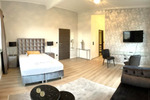 Loft - Studio - Atelier Lippstadt Overhagen - 1 Zimmer, 33 m&sup2;, 440&euro; | Angebot:13309247