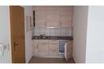 Etagenwohnung Eichstätt - 1 Zimmer, 28 m&sup2;, 340&euro; | Angebot:26639980