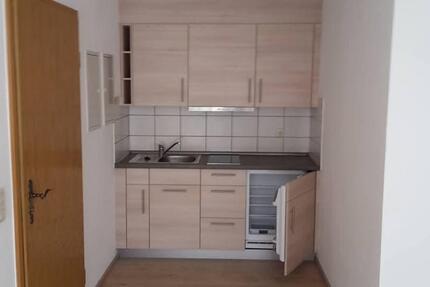 Wohnung Eichstätt - 1 Zimmer, 28 m&sup2;, 340&euro; | Angebot:26639980