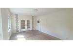 Etagenwohnung Finsterwalde - 3 Zimmer, 69 m&sup2;, 528&euro; | Angebot:26564742