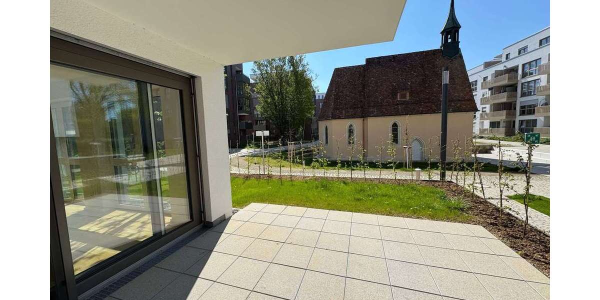 Etagenwohnung Nürtingen - 4 Zimmer, 138 m&sup2;, 2.060&euro; | Angebot:25920393