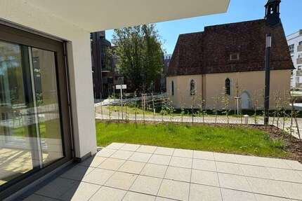 Wohnung Nürtingen - 4 Zimmer, 138 m&sup2;, 2.060&euro; | Angebot:25920393