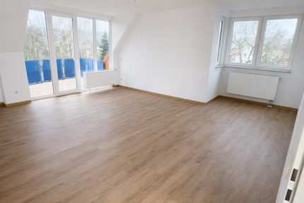 Wohnung Belgern-Schildau Schildau - 2.5 Zimmer, 79 m&sup2;, 510&euro; | Angebot:25099201