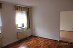 Erdgeschoßwohnung Kamenz - 2 Zimmer, 53 m&sup2;, 410&euro; | Angebot:26313667