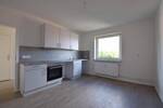 Etagenwohnung Schwarzenbek - 2 Zimmer, 47 m&sup2;, 570&euro; | Angebot:26929096