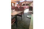 Griechesche Restaurant